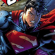 Illustration for article titled New comics releases include a high-profile Superman title and a musician’s return to comics